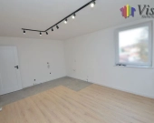 3 Pokoje na Starym Zdroju, balkon | Zdjęcie 3