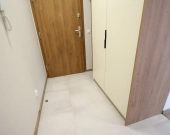 2pok, 39met, okolice Murowanej NOWE2022/BALKON/OD ZARAZ (Wrocław) | Zdjęcie 11