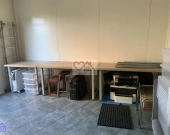 PAWILON HANDLOWO-USŁUGOWY UL. WARSZAWSKA,OLSZTYN | Zdjęcie 7