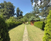 Działka Rekreacyjna (417 m2) Okolice Ojca Beyzyma MEDIA (Wrocław) | Zdjęcie 3