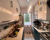 Kawalerka 1 Piętro Ogrzewanie Gazowe | Zdjęcie 5