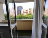 2pok, 42met, Okolice Powstańców Śląskich BALKON/KOMÓRKA (Wrocław) | Zdjęcie 10