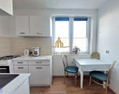 3 Pokojowe Dobrze zlokalizowane Gdynia Leszczynki | Zdjęcie 6