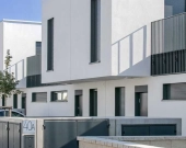 Nowoczesny dom 81,5 m² | 4 pokoje | ogród + taras | Zdjęcie 6