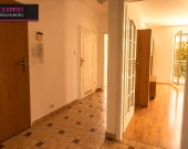 3pok, 63met, okolice Wagnera BALKON/2002 (Wrocław) | Zdjęcie 5