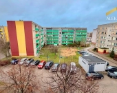 Przestronne 3pokoje do własnej aranżacji | Centrum | Zdjęcie 6