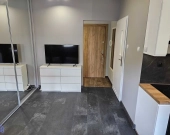 1pok, 27met, okolice Wagnera WINDA (Wrocław) | Zdjęcie 2