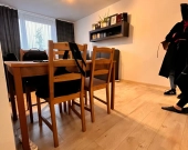 2pok, 37met, ul. Legnicka PIWNICA/WINDA (Wrocław) | Zdjęcie 3