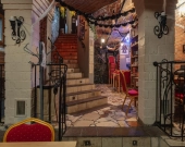 Dwupoziomowy lokal usługowy z witryną | Zdjęcie 5