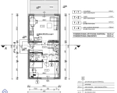 Twój Nowy Dom- Pisarzowice. | Zdjęcie 4