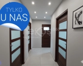 Tak może wyglądać Twoje nowe mieszkanie | Zdjęcie 2