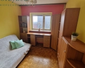 3 pokoje z balkonem Nowa Huta, Mistrzejowice | Zdjęcie 4