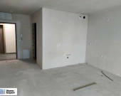 1pok, 34met, okolice Sołtysowickiej BALKON/WINDA/2023 (Wrocław) | Zdjęcie 1