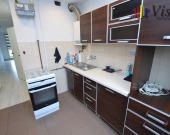 2 Pokoje w Boguszowie Gorcach z balkonem | Zdjęcie 3