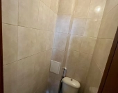 3pok, 80met, Okolice Kościuszki (Wrocław) | Zdjęcie 6