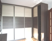 Sprzedaż mieszk.2pok. b.dobry standard Sródmieście | Zdjęcie 5