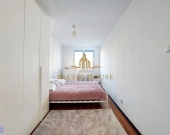 3 Pokojowe Dobrze zlokalizowane Gdynia Leszczynki | Zdjęcie 1