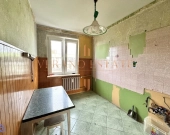 Do remontu | 63 m2 | 3 pokoje | Balkon i piwnica | Zdjęcie 9