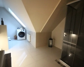 3pok, 63met, okolice Husarskiej BALKON/KOMÓRKA/GARAŻ (Wrocław) | Zdjęcie 11