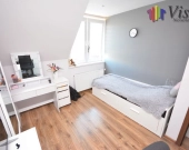 Dom, zadbany z ogrodem i tarasem | Zdjęcie 6