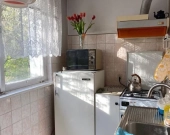 2pok, 45met, Okolice Grabiszyńskiej BALKON/PIWNICA (Wrocław) | Zdjęcie 7