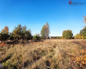 Atrakcyjna działka budowlana Rogoźnik | Zdjęcie 6