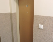 1pok, 22met, okolice Sarniej PIWNICA/2006 (Wrocław) | Zdjęcie 13