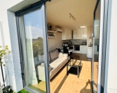 2pok, 35met, Okolice Jodłowickiej BALKON/MP/2021 (Wrocław) | Zdjęcie 5