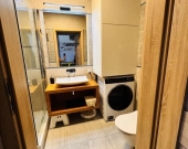 2pok, 47met, Okolice Lubomierskiej BALKON/PIWNICA/2016 (Wrocław) | Zdjęcie 3