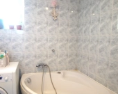 Sprzedaż mieszkanie 3pok 57m2 Opole Śródmieście | Zdjęcie 9