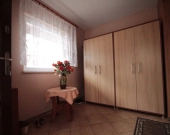 3pok, 78met, okolice Skrzypowej 2 PIWNICE/OGRÓD/GARAŻ (Wrocław) | Zdjęcie 5