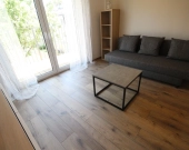 2pok, 39met, okolice Murowanej NOWE2022/BALKON/OD ZARAZ (Wrocław) | Zdjęcie 1