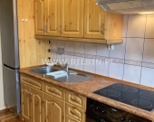 Wyposażone mieszkanie - do wprowadzenia ! | Zdjęcie 5