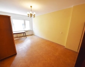 Na Sprzedaż mieszkanie 3 pok, pow. 80 m2, Byczyna | Zdjęcie 2