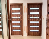 3 Pokoje | 57 m2 | Loggia | Garaż | 2010 | Zdjęcie 6