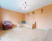 ⭐Balkon na zieleń, widok na spokój⭐Rodzinny kąt ⭐ | Zdjęcie 4