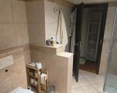 4pok, 150met, okolice Wyścigowej TARAS/GARAŻ/OGRÓD (Wrocław) | Zdjęcie 6