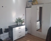 1pok, 33met, Okolice Kąckiej PIWNICA/STRYCH/OGRÓD (Wrocław) | Zdjęcie 2