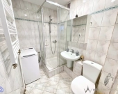 2 pokoje | Centrum, ul. Nyska | parking | Zdjęcie 6