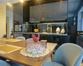 Mieszkanie, Grajewo | Zdjęcie 3