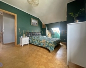 Do wprowadzenia | 898m2 działka | 6 pokoi | PKP | Zdjęcie 8