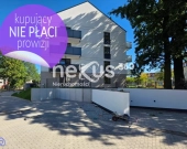 Mieszkanie 2 pokojowe + garderoba + balkon | Zdjęcie 2