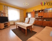 3 Pokoje , Gaj | Zdjęcie 2