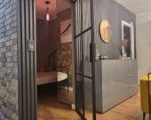 2pok, 31met, Okolice Paniowickiej TARAS/MP/2023 (Wrocław) | Zdjęcie 10