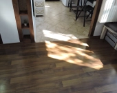 1pok, 30met, Okolice Strzegomskiej BALKON/KOMÓRKA (Wrocław) | Zdjęcie 8