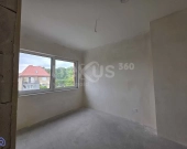 Piękny dom przy lesie Mokrzańskim | Zdjęcie 6
