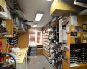 Lokal do sprzedania przy ul. Św. Rocha, parter | Zdjęcie 3