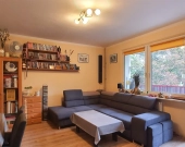 Trzy - pokojowe na Bemowie! | Zdjęcie 1