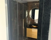 4pok, 115met, Okolice Bazyliowej 2 TARASY/GARAŻ (Wrocław) | Zdjęcie 2