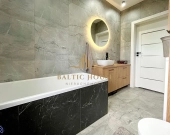 3 Pokoje Balkon Słoneczne Nowe budownictwo Rumia | Zdjęcie 5